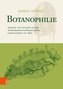 Botanophilie