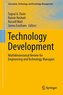Technology Development