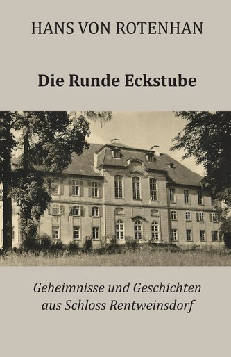 Die Runde Eckstube