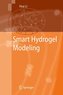 Smart Hydrogel Modeling