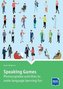 Speaking Games
