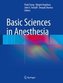 Basic Sciences in Anesthesia