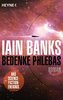 Bedenke Phlebas