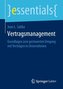 Vertragsmanagement