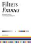 Filters and Frames