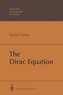 The Dirac Equation