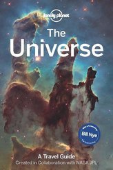 The Universe