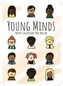 Young Minds