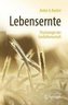 Lebensernte