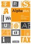 Alpha plus A1/1 Basiskurs
