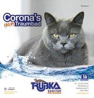 E-Commerce and Web Technologies