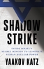 Shadow Strike