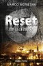 Reset