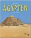 Reise durch Ägypten