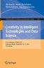 Creativity in Intelligent Technologies and Data Science