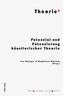 Theorie²