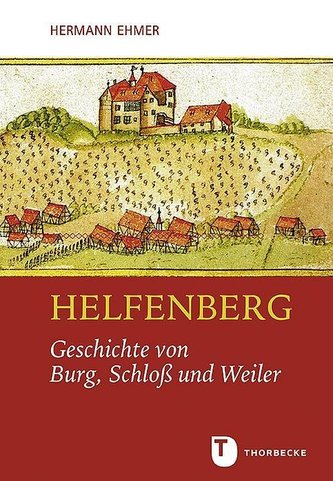 Helfenberg