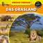 Das Grasland