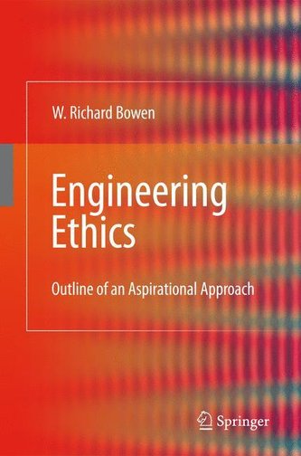 Engineering Ethics