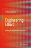 Engineering Ethics