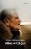 Alles wird gut