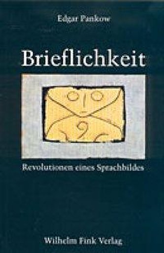 Brieflichkeit