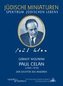 Paul Celan