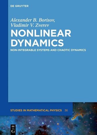 Nonlinear Dynamics