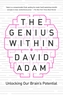 The Genius Within