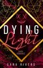 DYING LIGHT