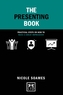 The Presenting Book