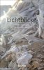 Lichtblicke