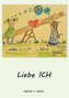 Liebe Ich