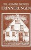 Erinnerungen