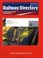 RAILWAY DIRECTORY 2010