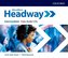 Headway: Intermediate. Class Audio CDs