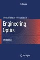 Engineering Optics