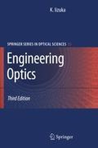 Engineering Optics