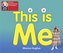 Primary Years Programme Level 1 This is Me  6Pack