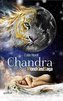 Chandra