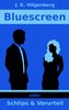 Bluescreen