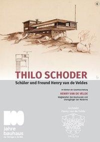 Thilo Schoder