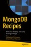 MongoDB Recipes