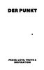 Der Punkt