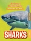 Sharks