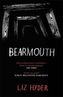 Bearmouth