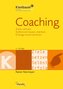 Coaching