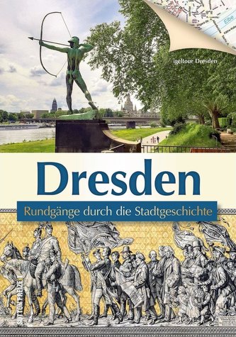 Dresden