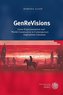 GenReVisions