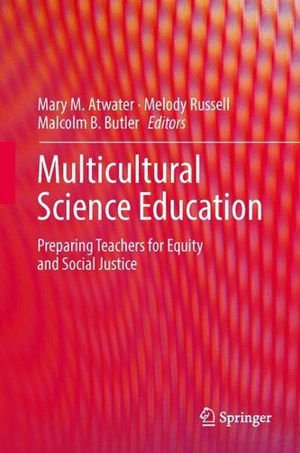 Multicultural Science Education